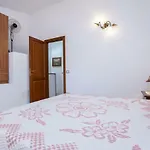 Villino Bordeaux Apartmán San Teodoro (Sardinia)