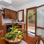 Villino Bordeaux Apartmán San Teodoro (Sardinia)