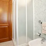 Villino Bordeaux Apartmán *