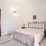 Villino Bordeaux
