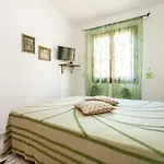 Villino Bordeaux Apartmán