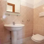 Villino Bordeaux Apartmán San Teodoro (Sardinia)