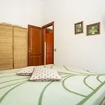 Apartmán Villino Bordeaux *