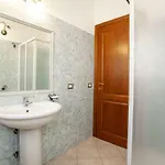 Apartmán Villino Bordeaux San Teodoro (Sardinia)