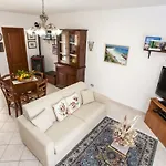 Villino Bordeaux *