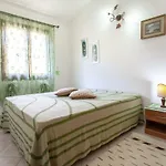Apartmán Villino Bordeaux