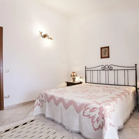 Villino Bordeaux