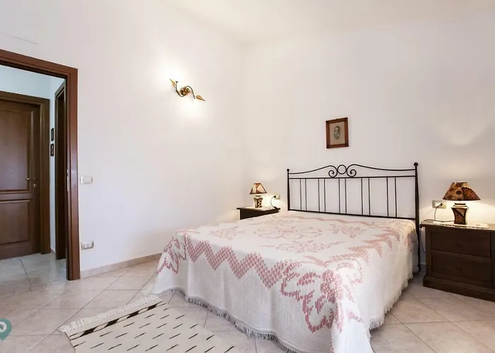 Villino Bordeaux